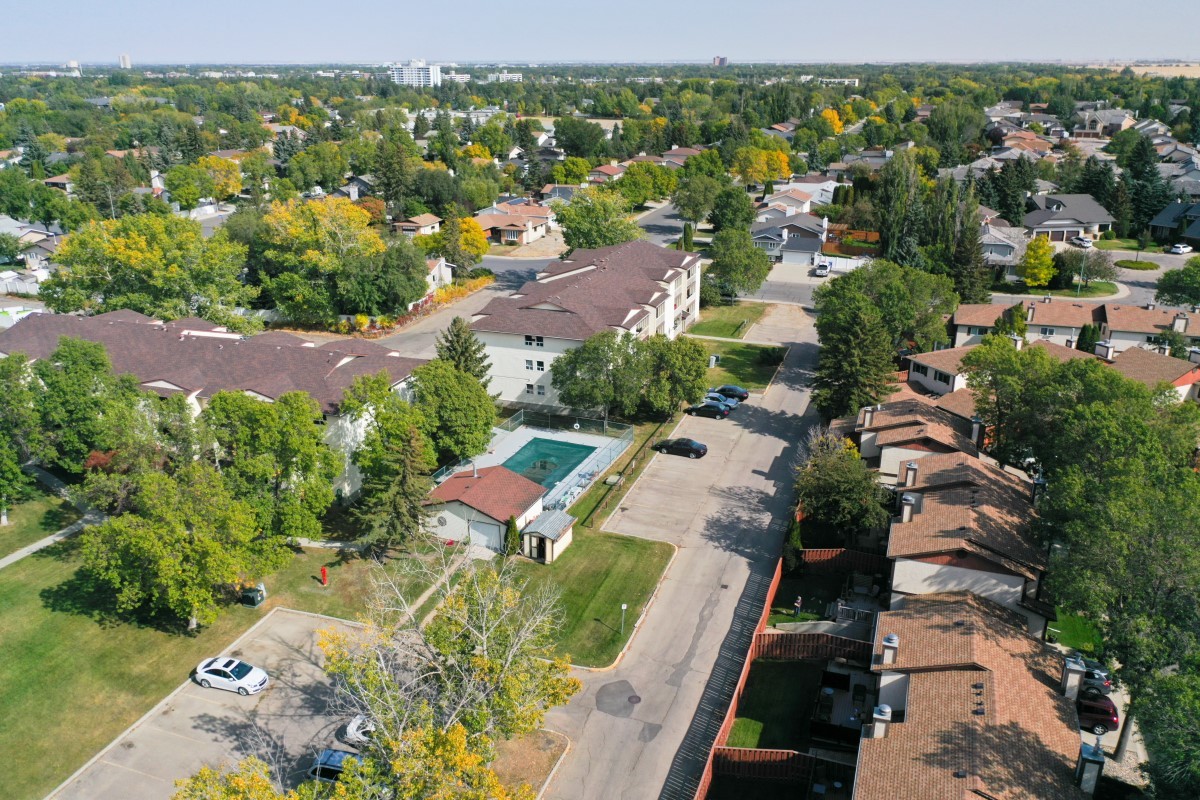 Southwood Greene Apartments - Photo 39