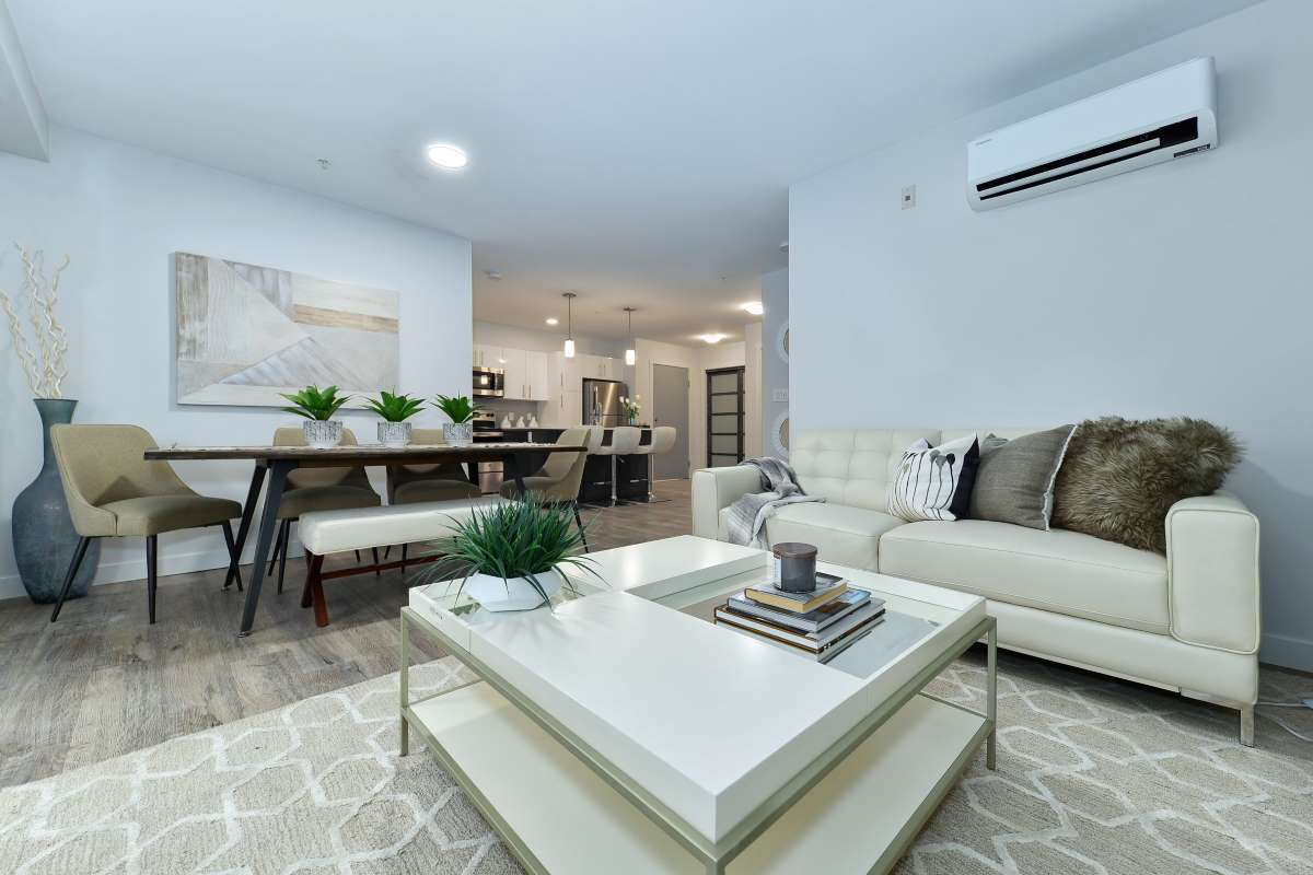 Lakeview Pointe Kelowna Apartments - Photo 28