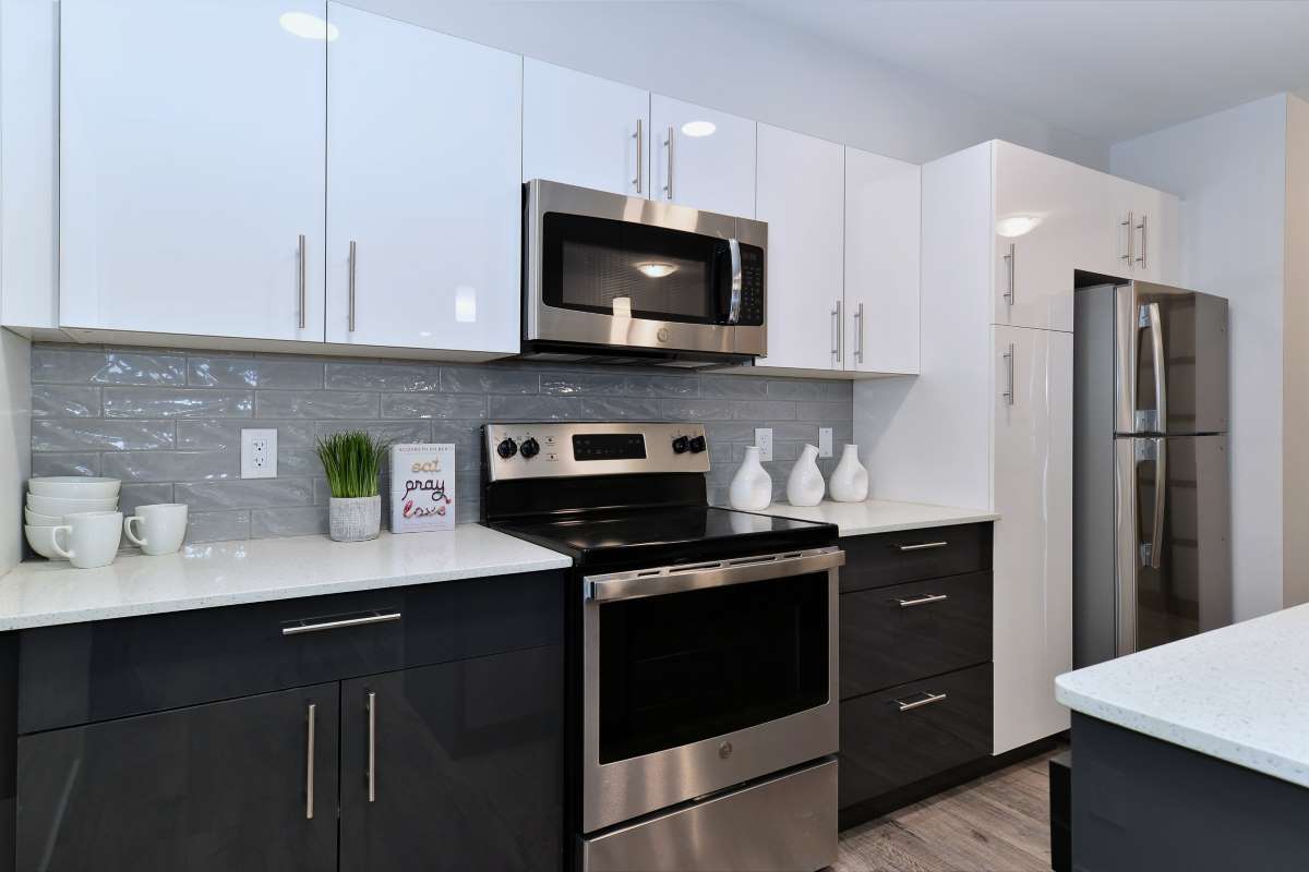 Lakeview Pointe Kelowna Apartments - Photo 60