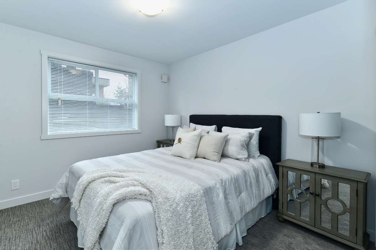 Lakeview Pointe Kelowna Apartments - Photo 44