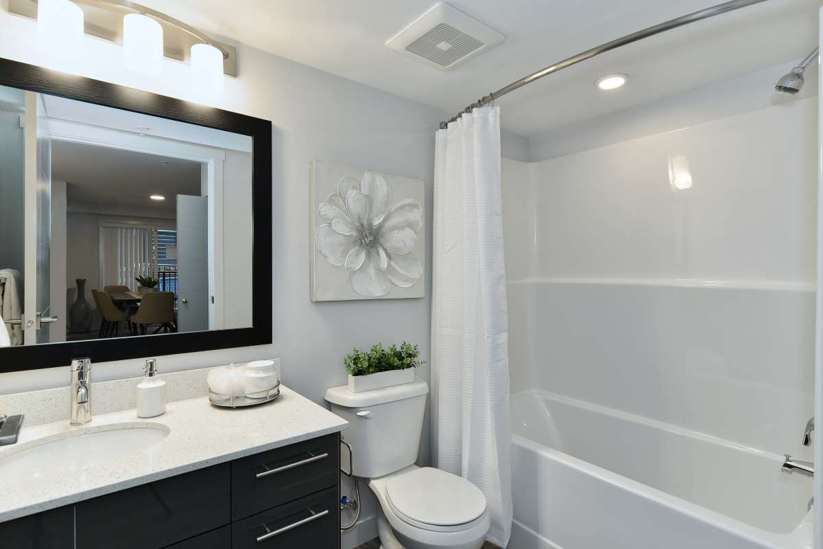 Lakeview Pointe Kelowna Apartments - Photo 48