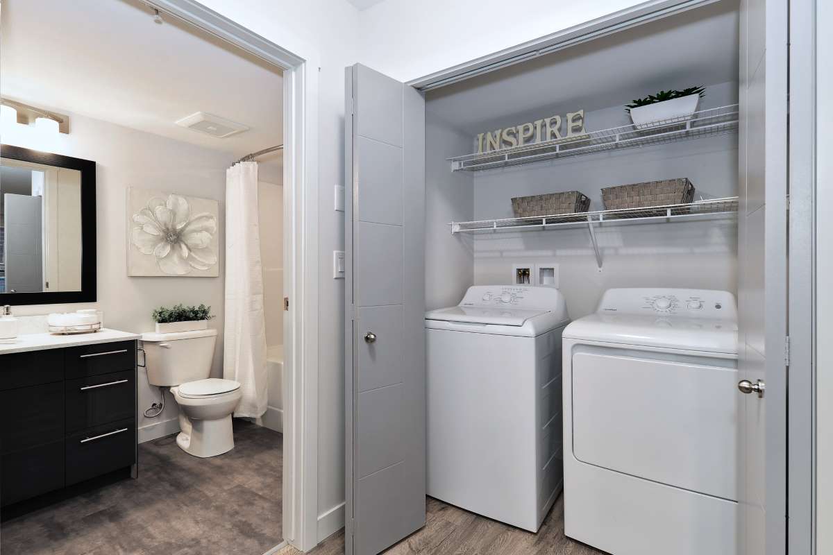 Lakeview Pointe Kelowna Apartments - Photo 52