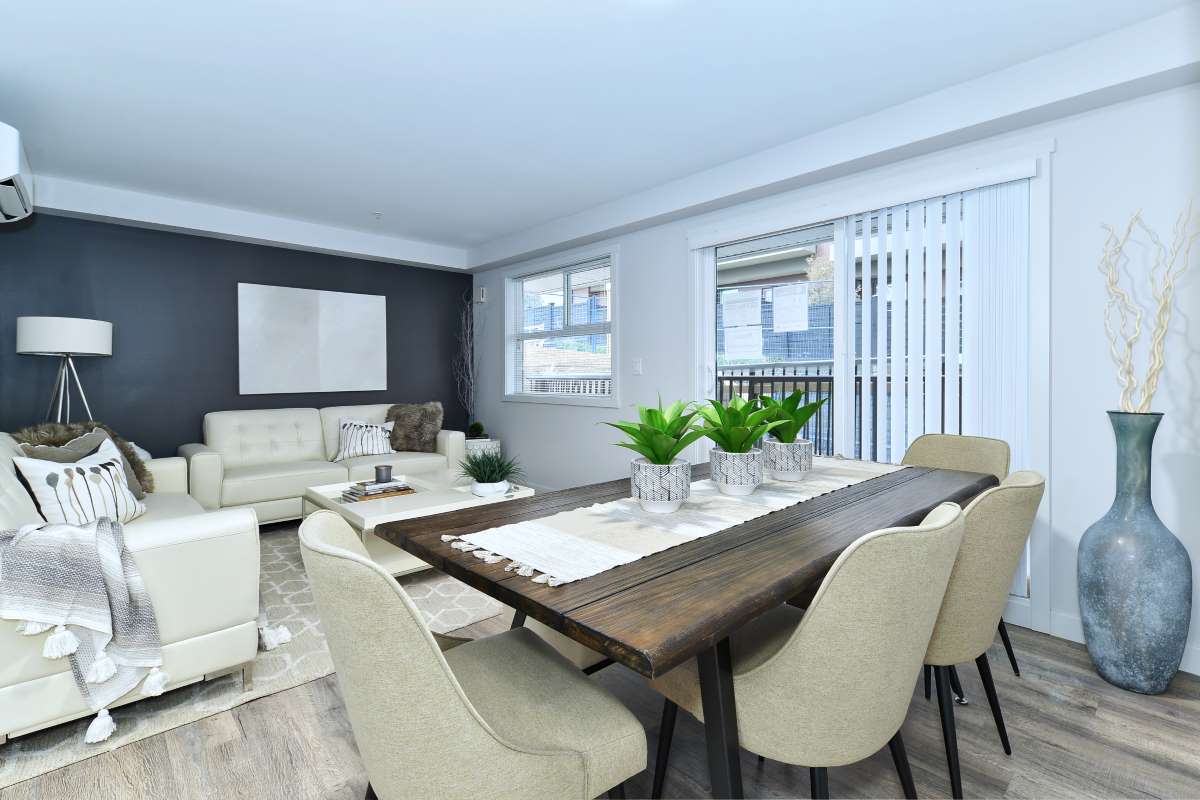 Lakeview Pointe Kelowna Apartments - Photo 64