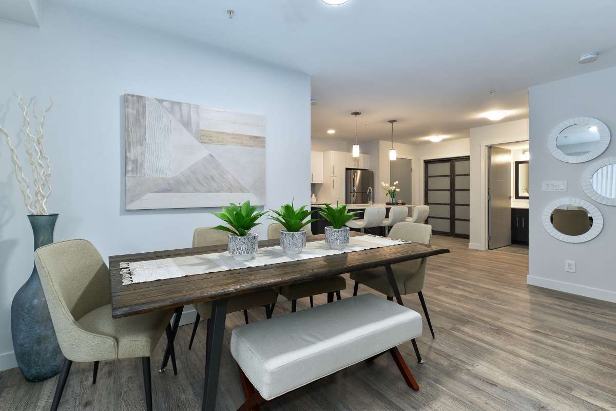 Lakeview Pointe Kelowna Apartments - Photo 68