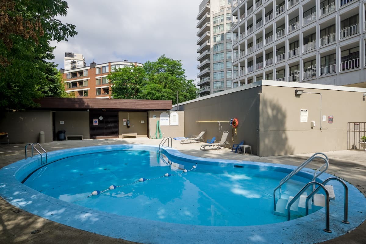 Tower Hill East - Photo 48
