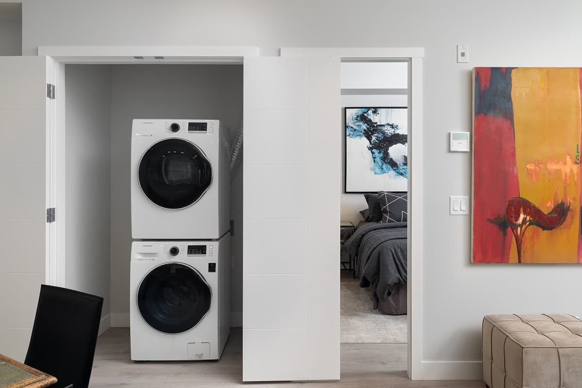 Proxima Kelowna Apartments - Photo 14