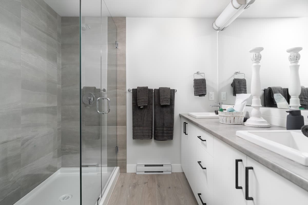 Proxima Kelowna Apartments - Photo 24