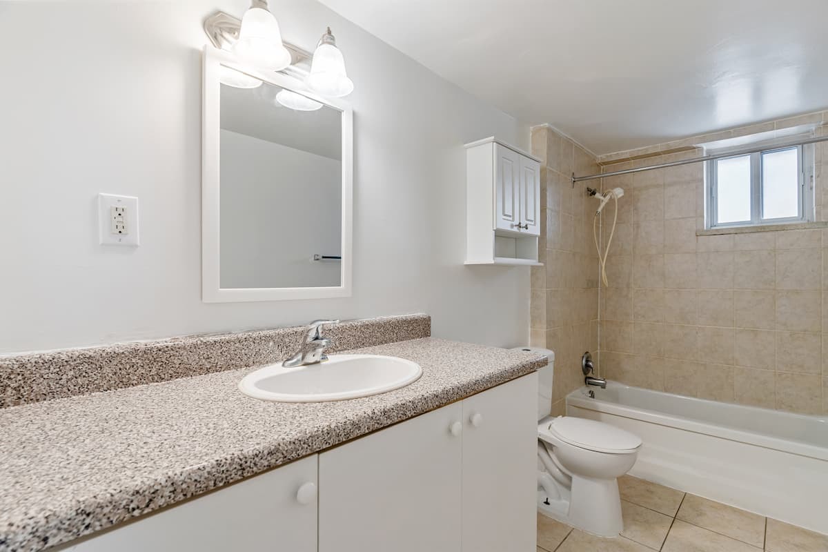 2283 Eglinton Avenue Apartments - Photo 24