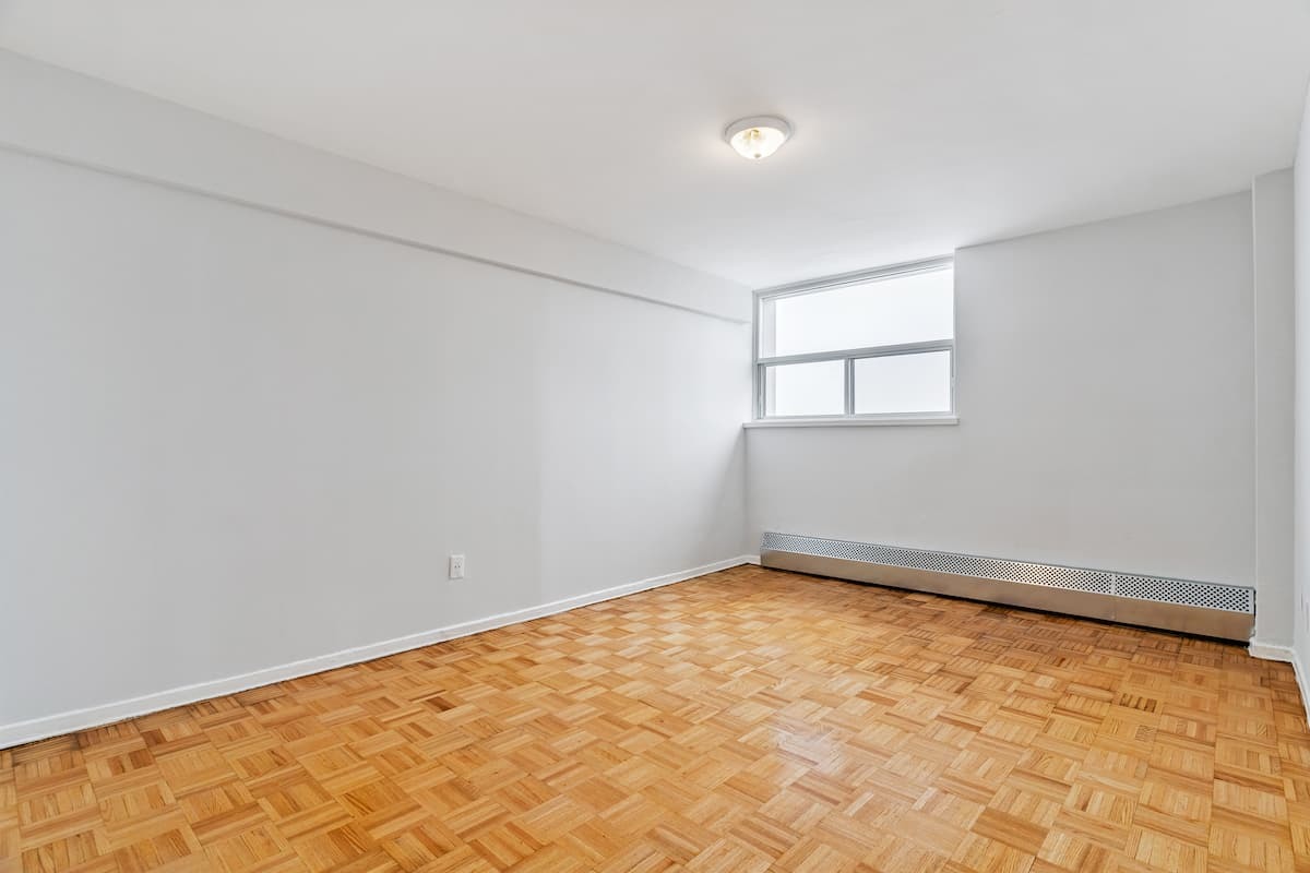 2283 Eglinton Avenue Apartments - Photo 27
