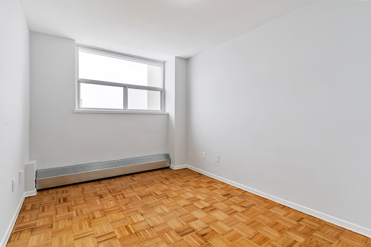 2283 Eglinton Avenue Apartments - Photo 30