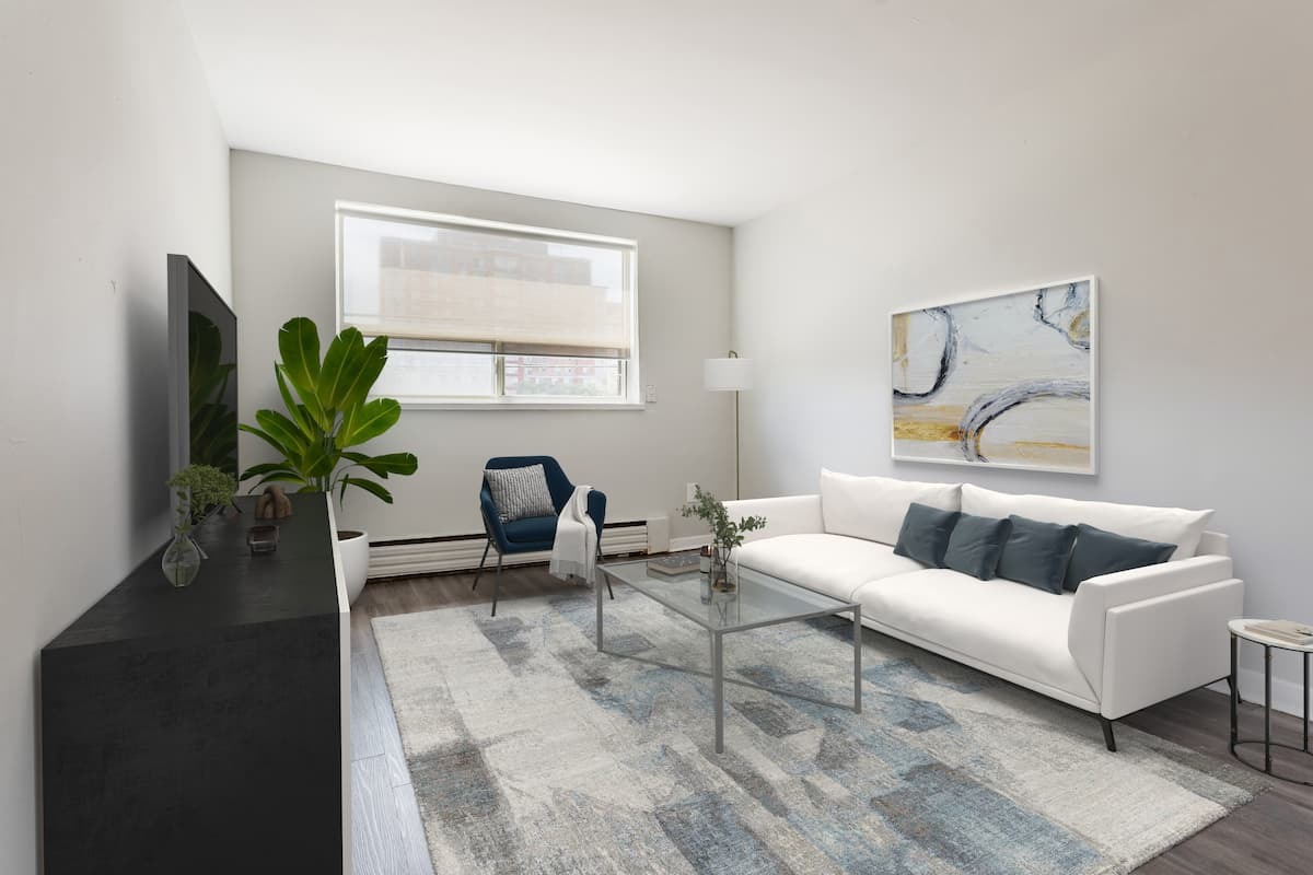 Islington Apartments - Photo 12