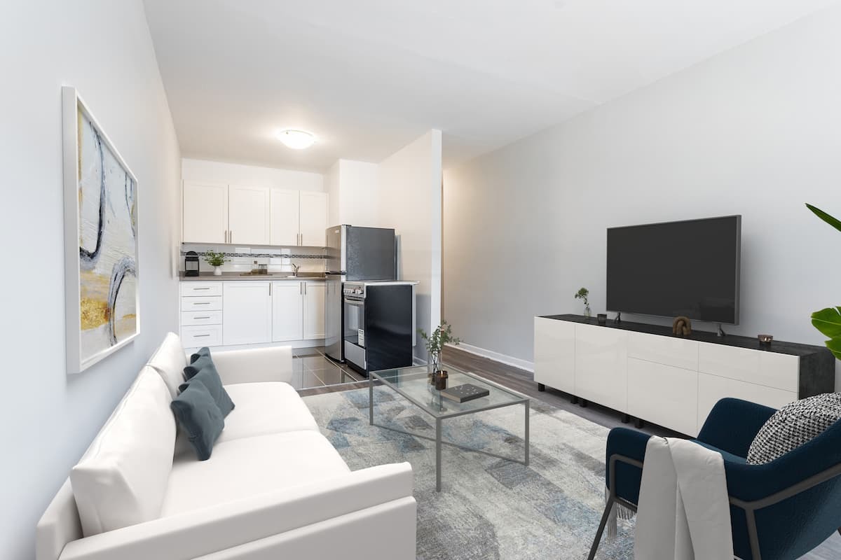 Islington Apartments - Photo 24