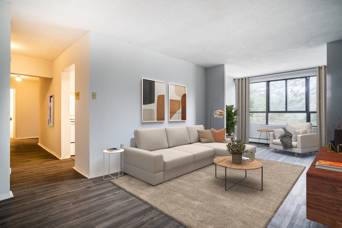 Fiddlers West Apartments - Photo 15
