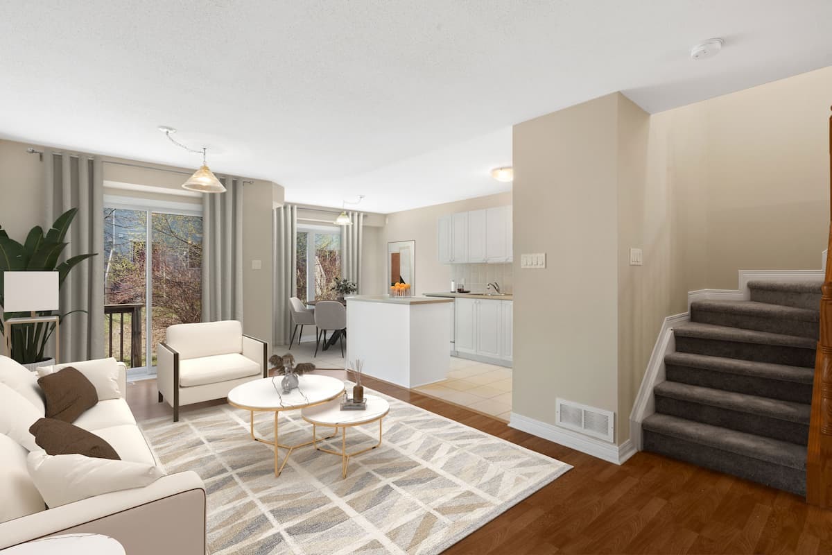 Forestview Townhomes - Photo 6