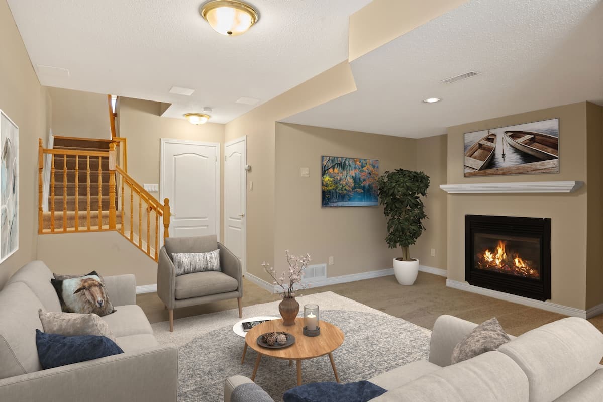 Forestview Townhomes - Photo 30