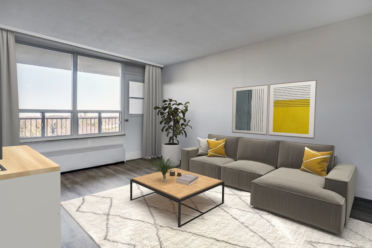 30 Tuxedo Court Apartments - Photo 9