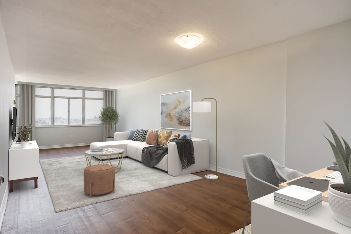 Bay Mills Apartments - Photo 15