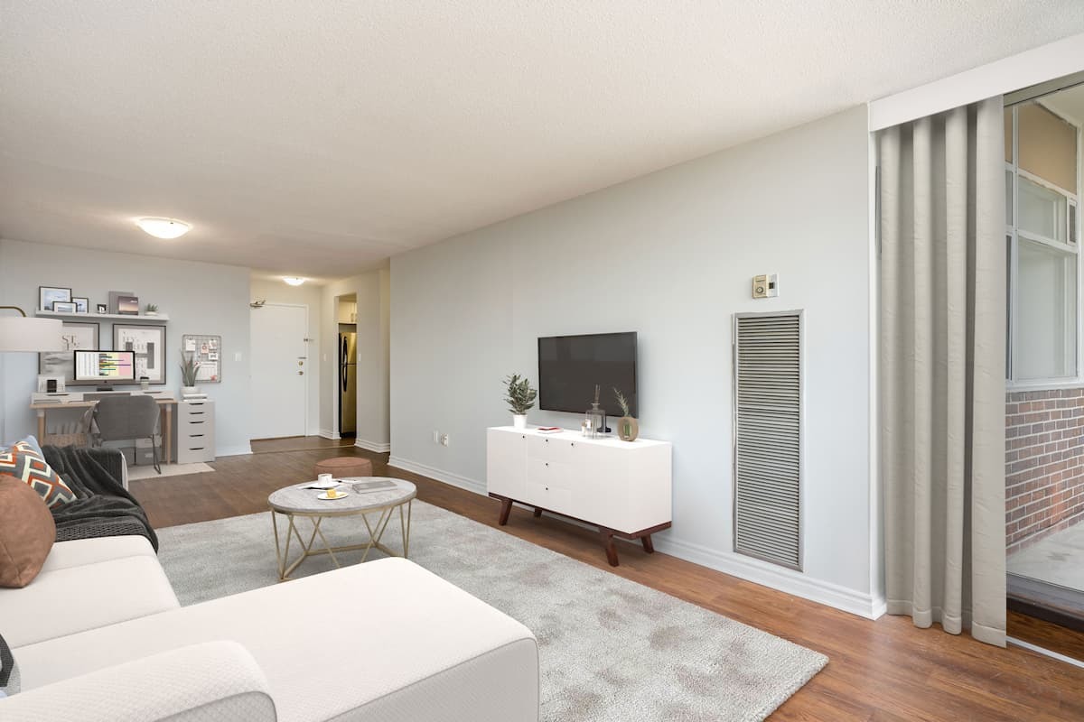 Bay Mills Apartments - Photo 35