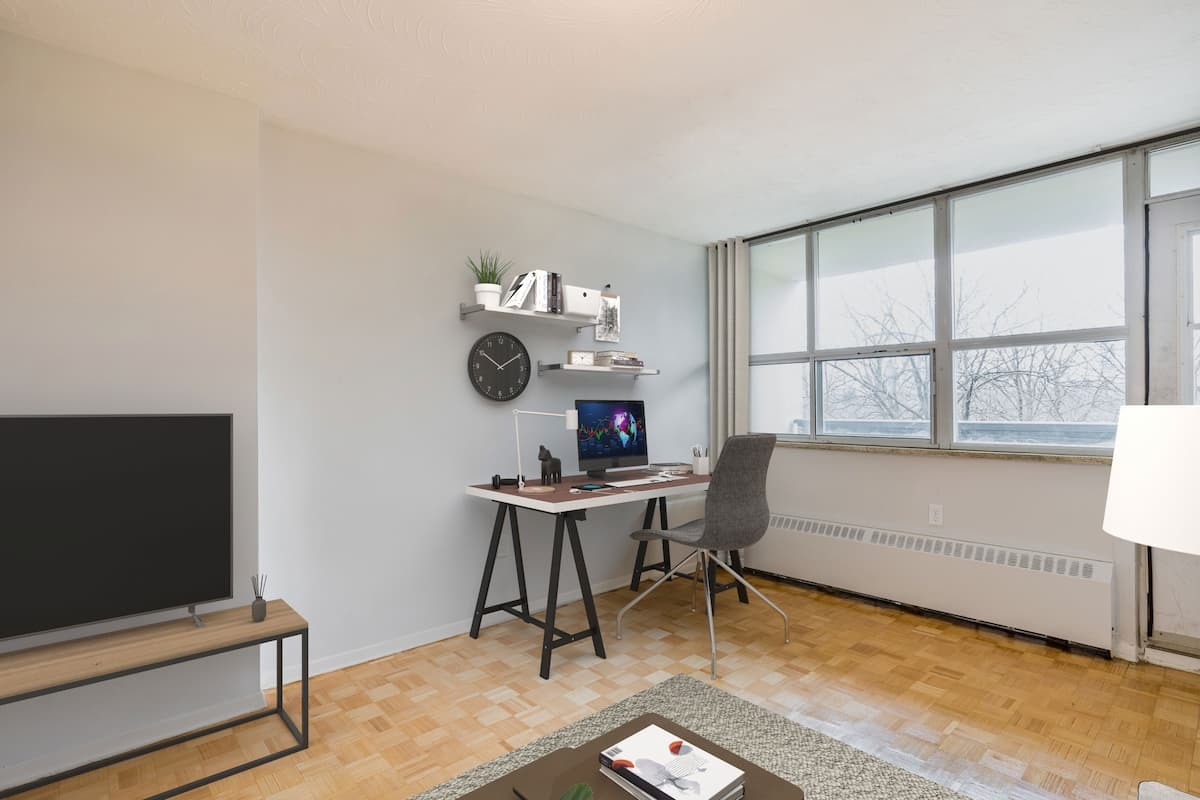 Eastmount Apartments - Photo 30
