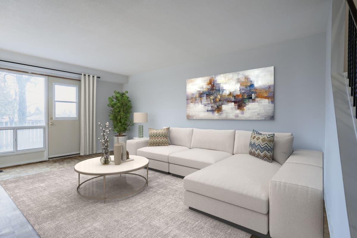 Goodview Townhomes - Photo 4