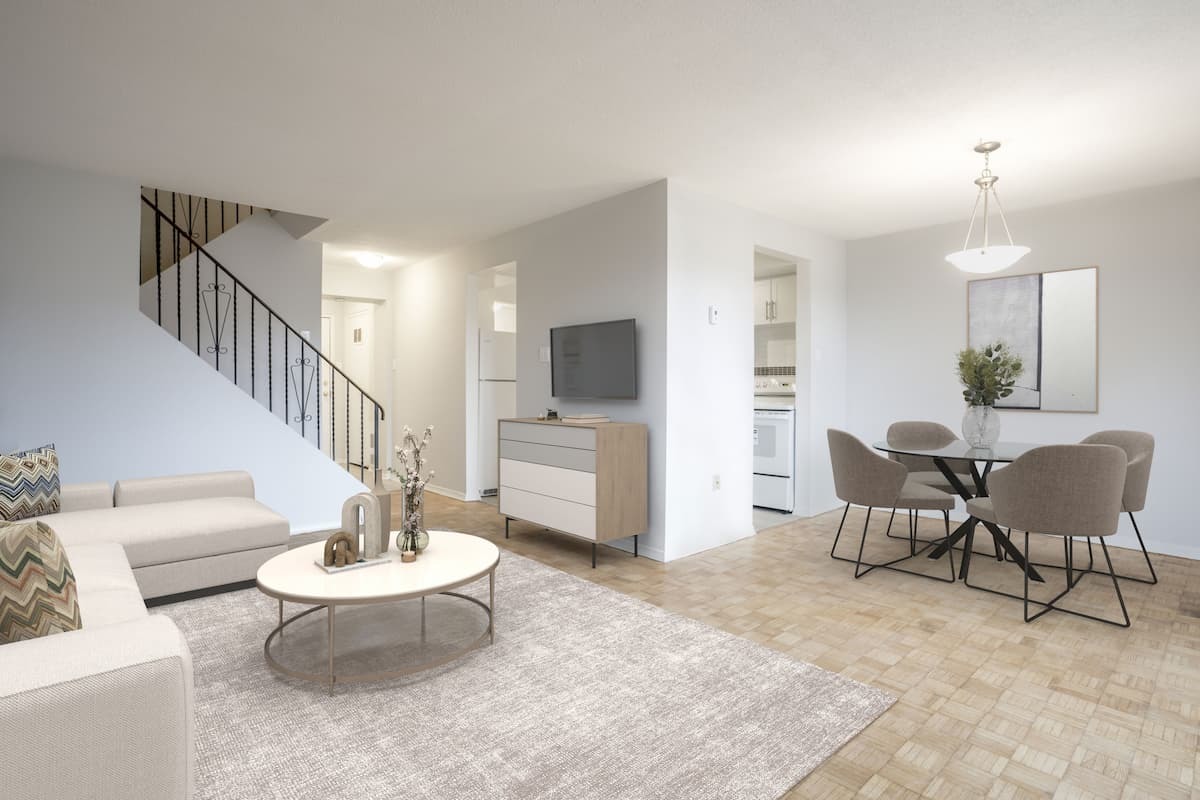 Goodview Townhomes - Photo 10