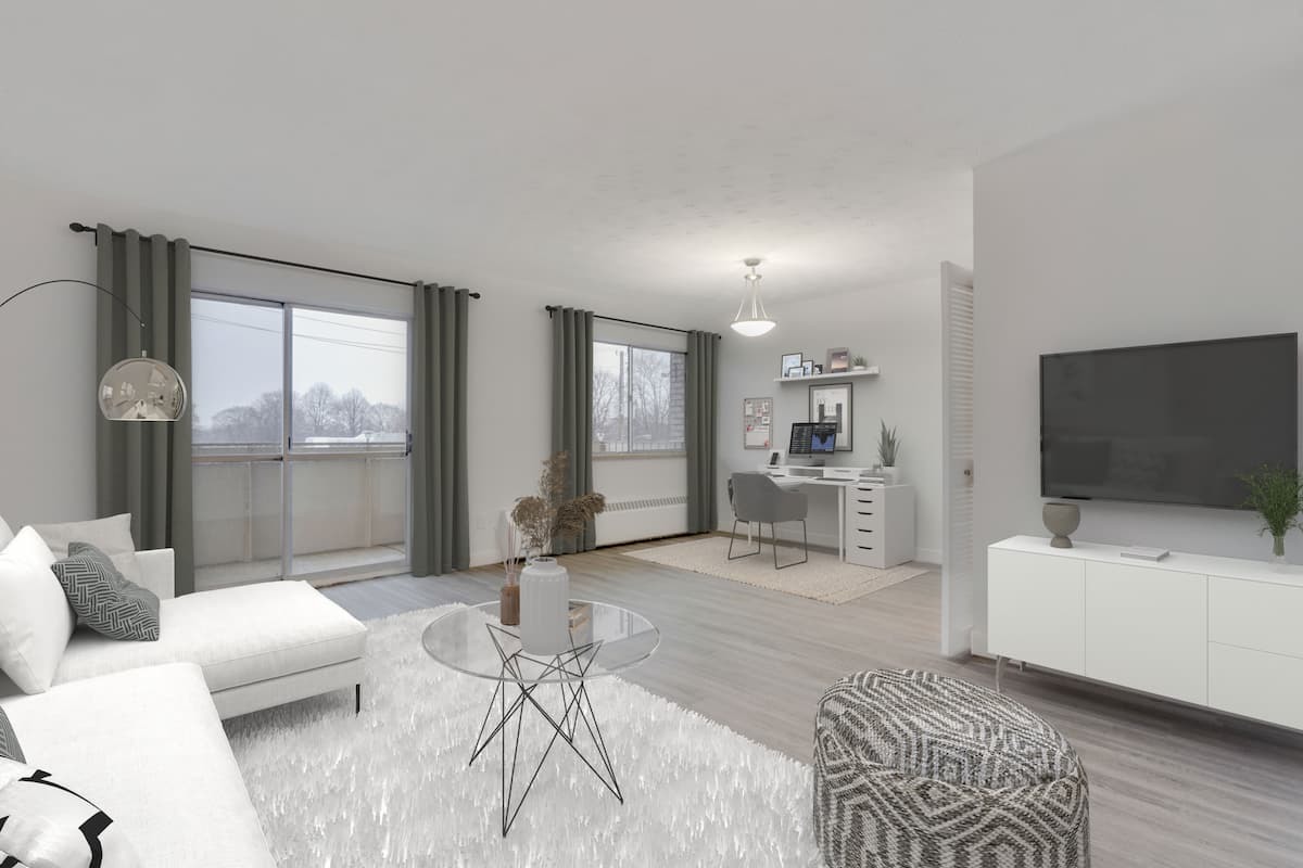 Sheldon Towers - Photo 27
