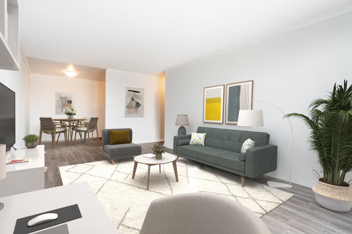 Wyndfield Place Apartments - Photo 18