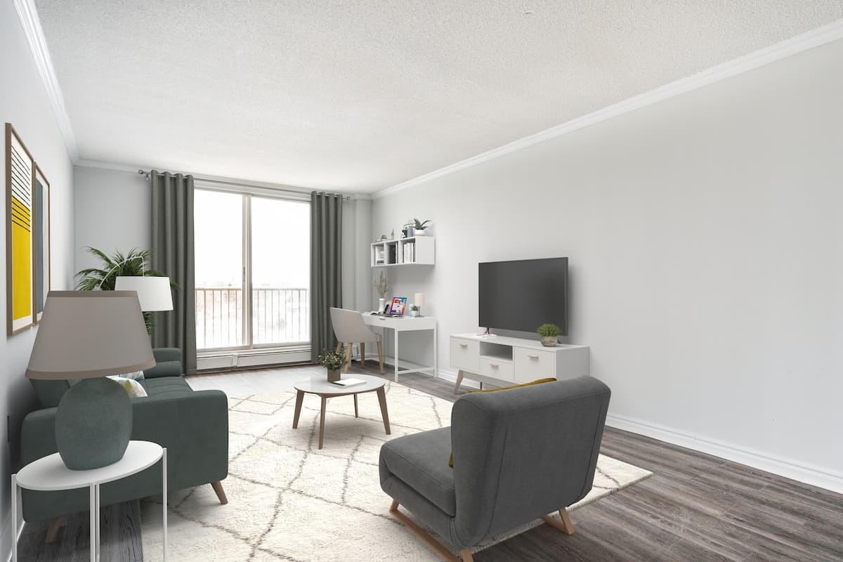 Wyndfield Place Apartments - Photo 30