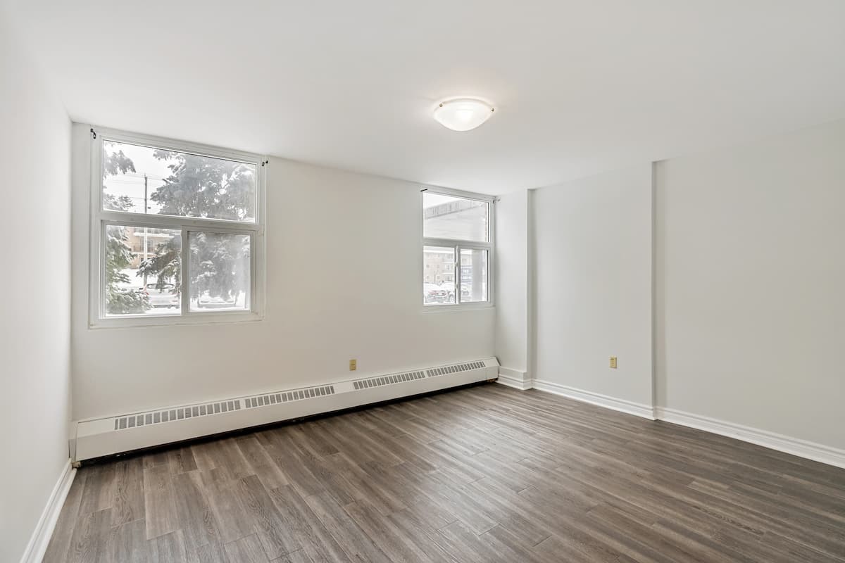 The Westmount - Photo 14