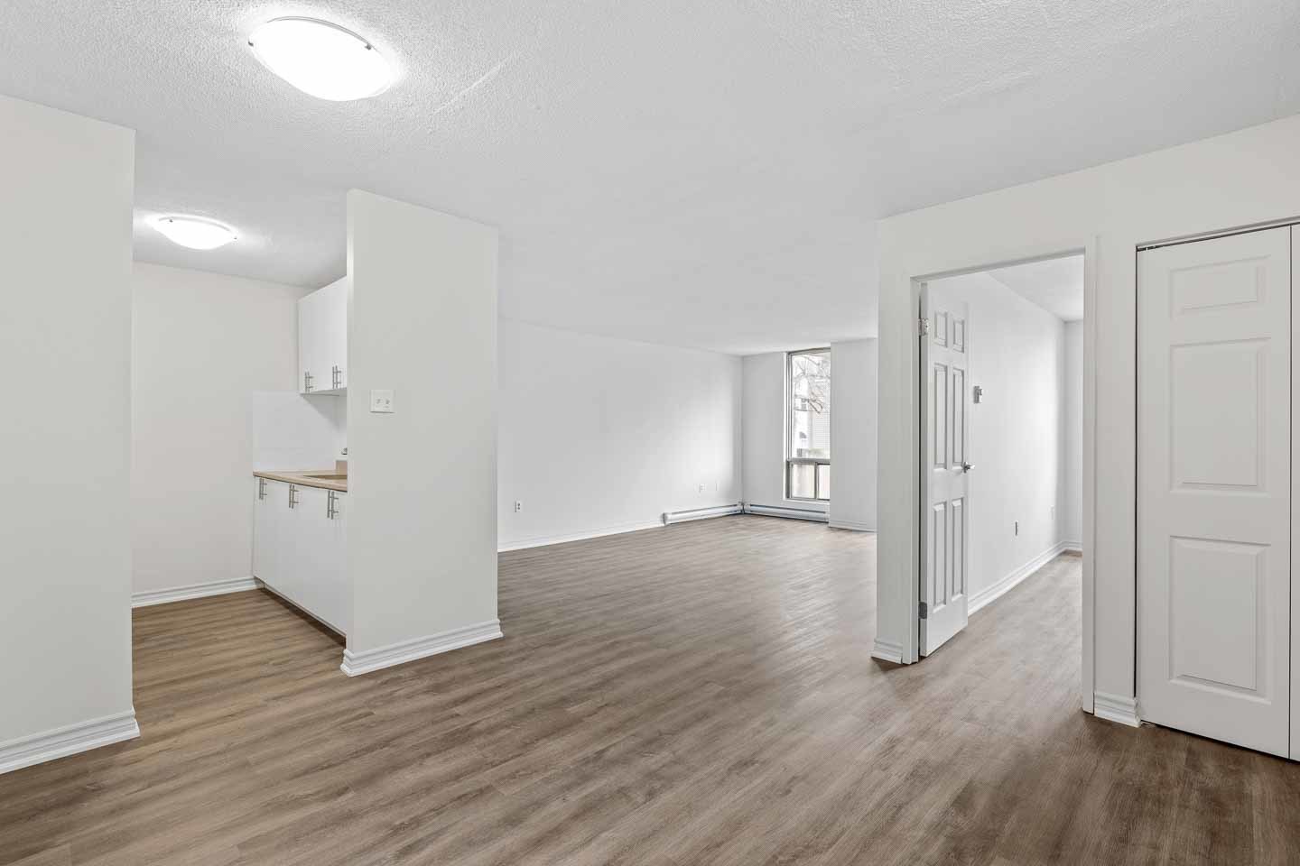 Somerset Place Apartments - Photo 48