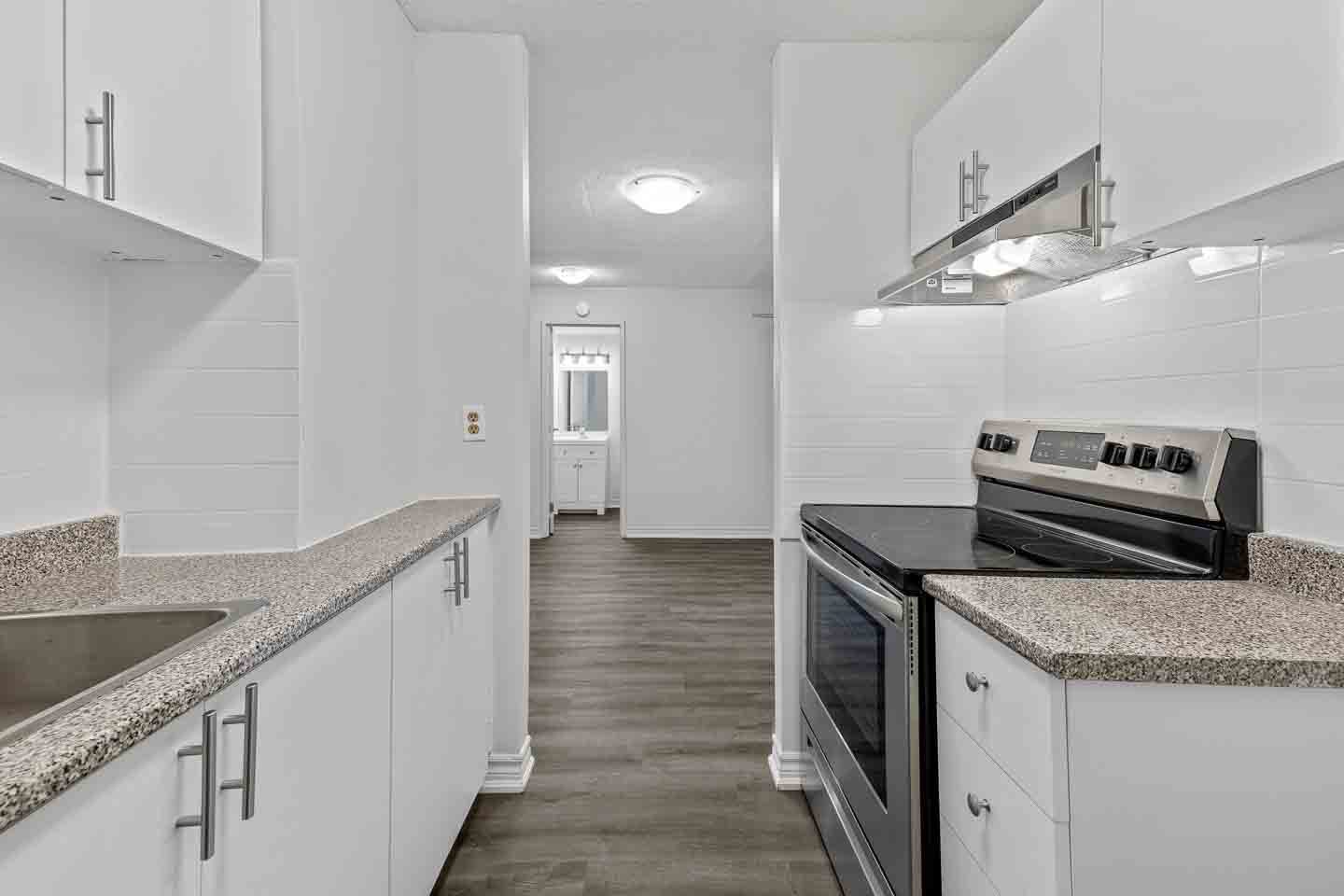 Somerset Place Apartments - Photo 52