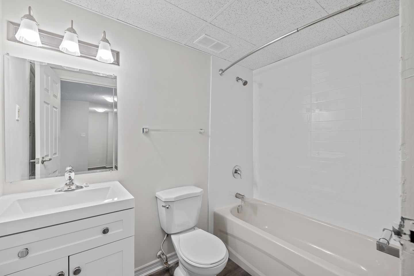 Somerset Place Apartments - Photo 60