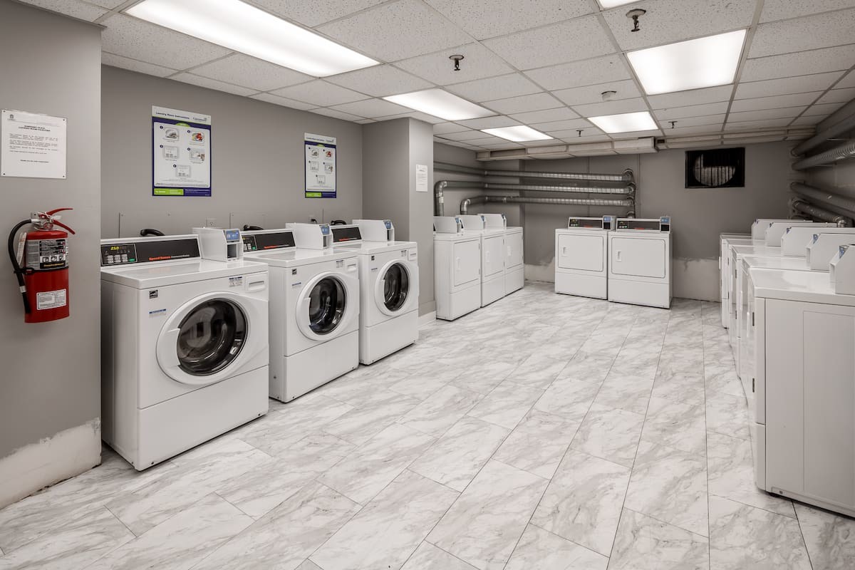 Somerset Place Apartments - Photo 64