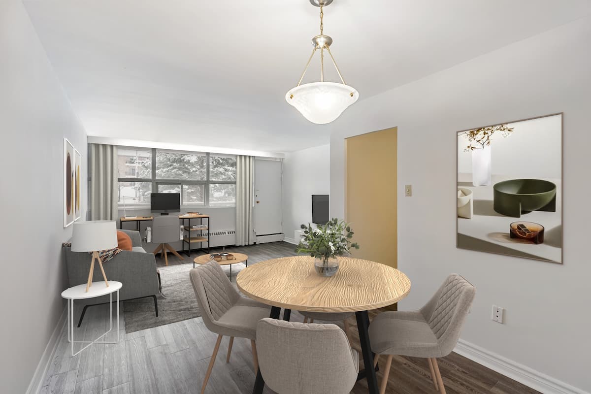 The Westmount - Photo 12