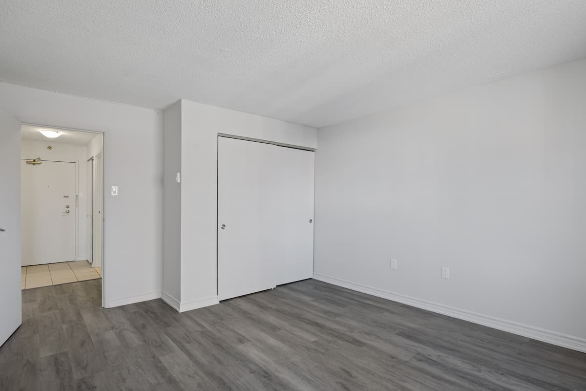 Halifax Apartments – MacKeen Towers - Photo 18