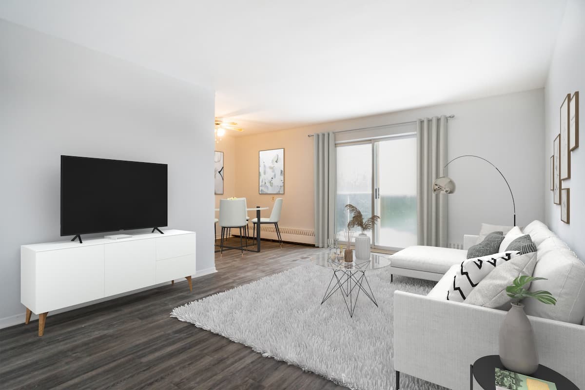 1123-1131 Royal York Road Apartments - Photo 15