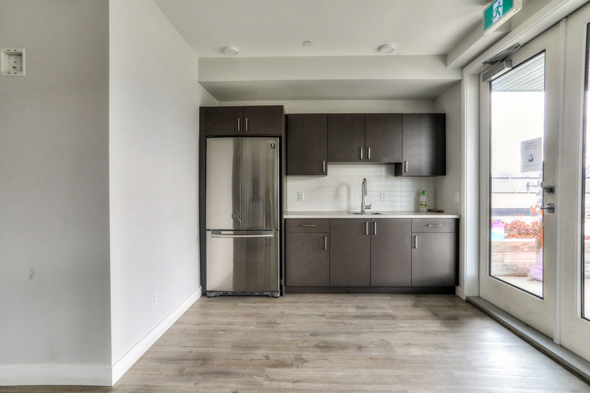 Proxima Kelowna Apartments - Photo 34