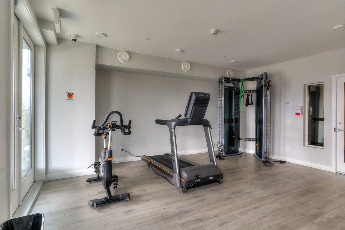 Proxima Kelowna Apartments - Photo 36