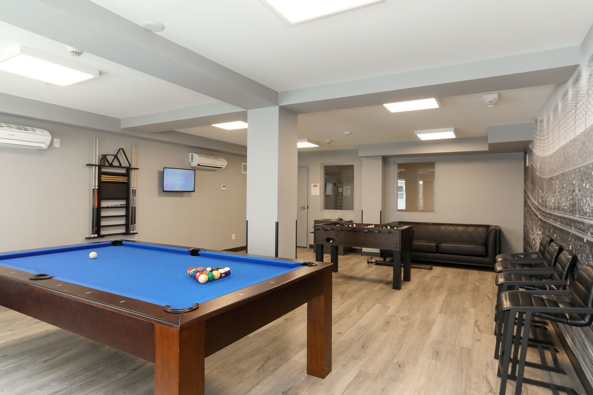 Lakeview Pointe Kelowna Apartments - Photo 40