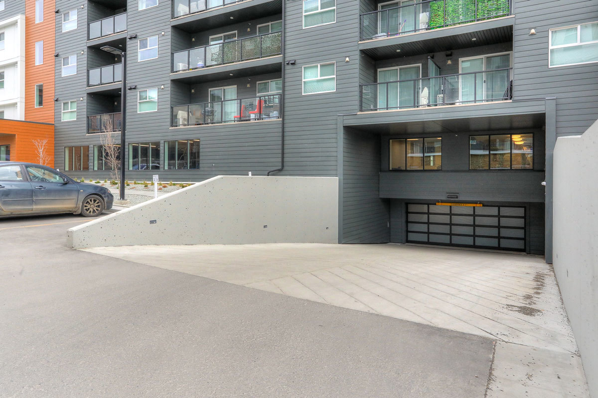 Lakeview Pointe Kelowna Apartments - Photo 76