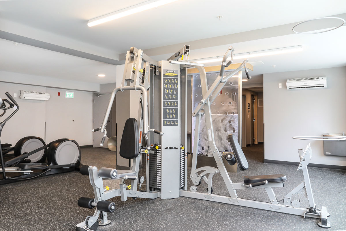 Lakeview Pointe Kelowna Apartments - Photo 92