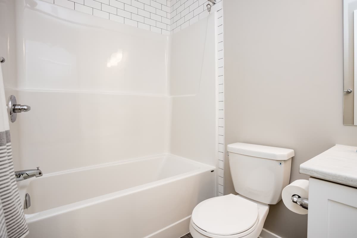 KoL Apartments - Photo 24