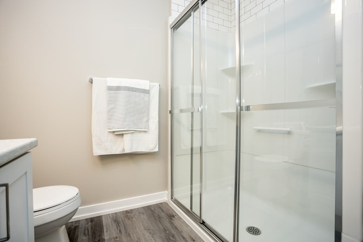 KoL Apartments - Photo 20