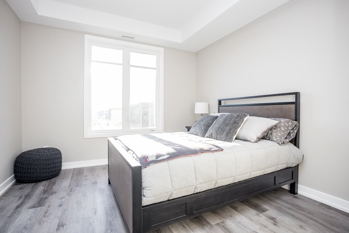 KoL Apartments - Photo 18