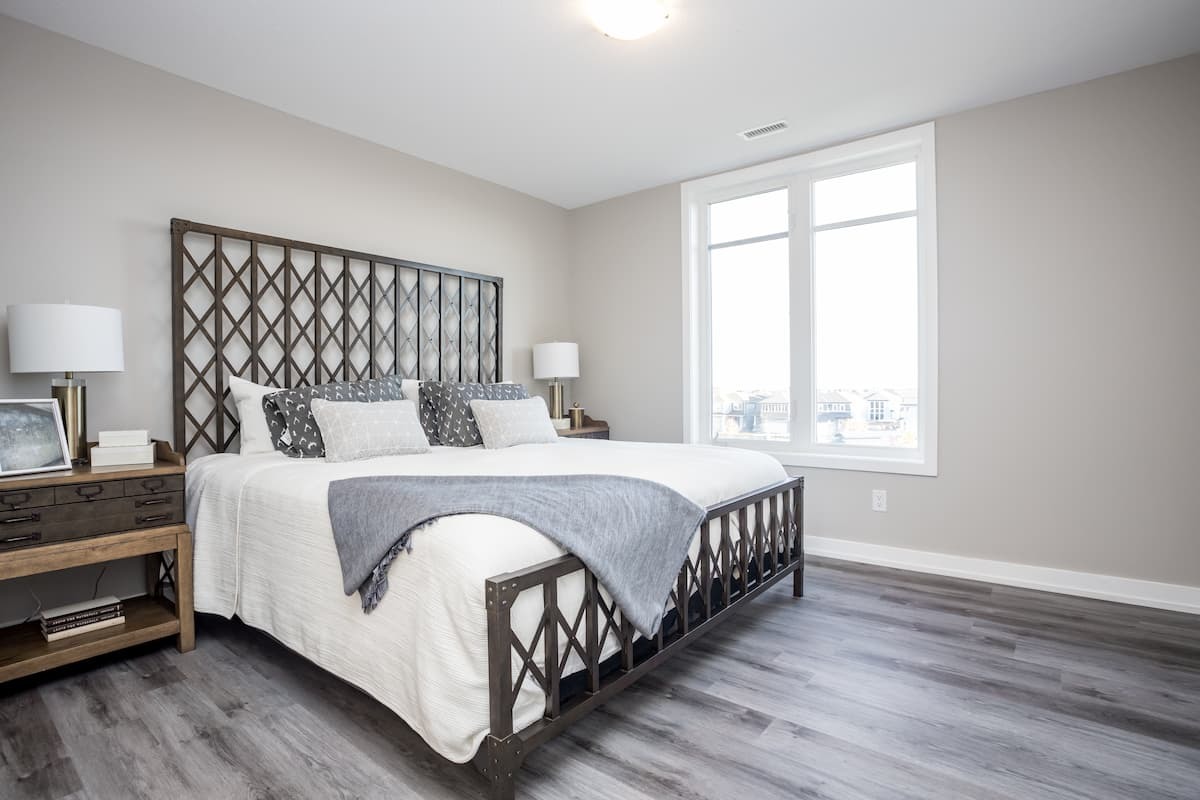 KoL Apartments - Photo 16