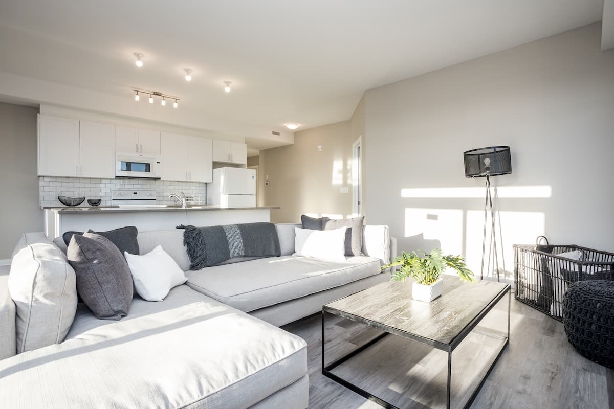 KoL Apartments - Photo 10