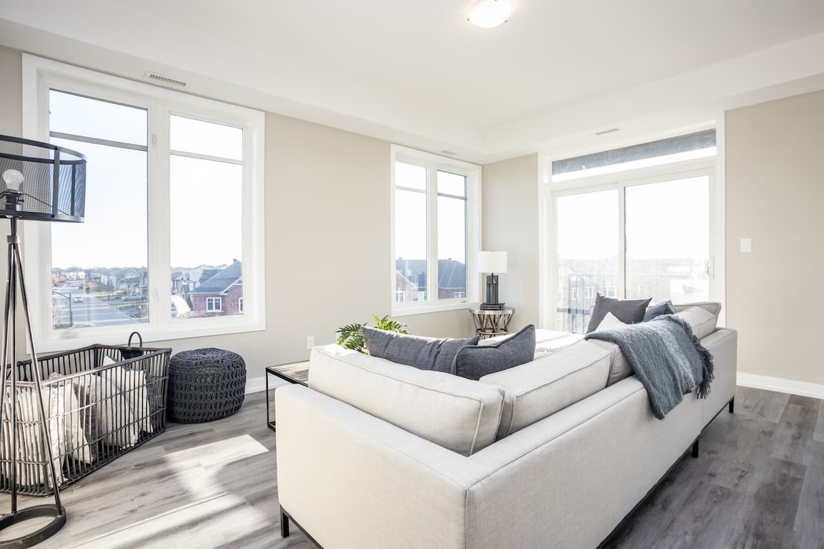 KoL Apartments - Photo 12
