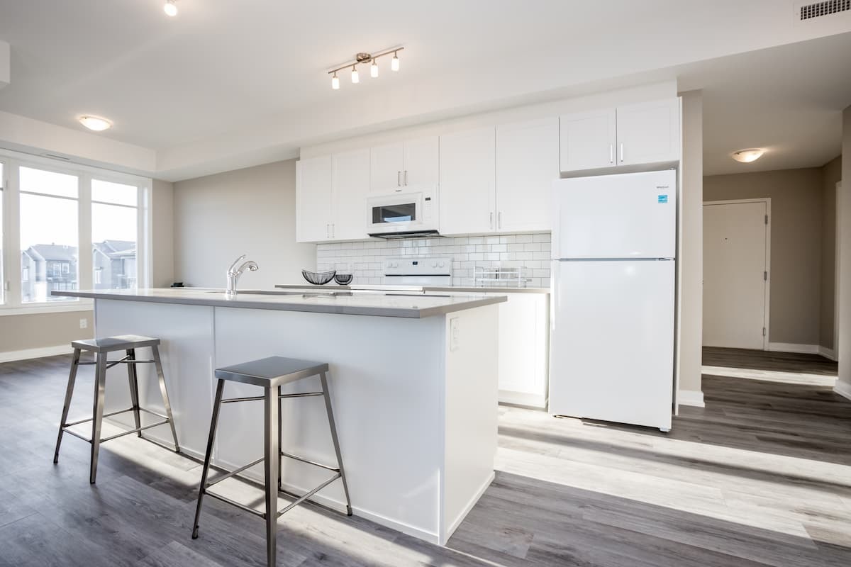 KoL Apartments - Photo 14