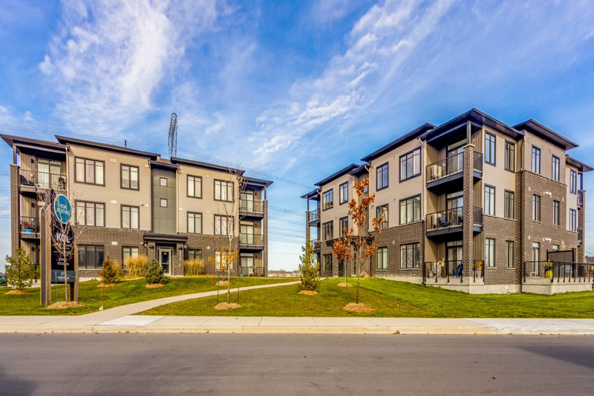 KoL Apartments - Photo 6