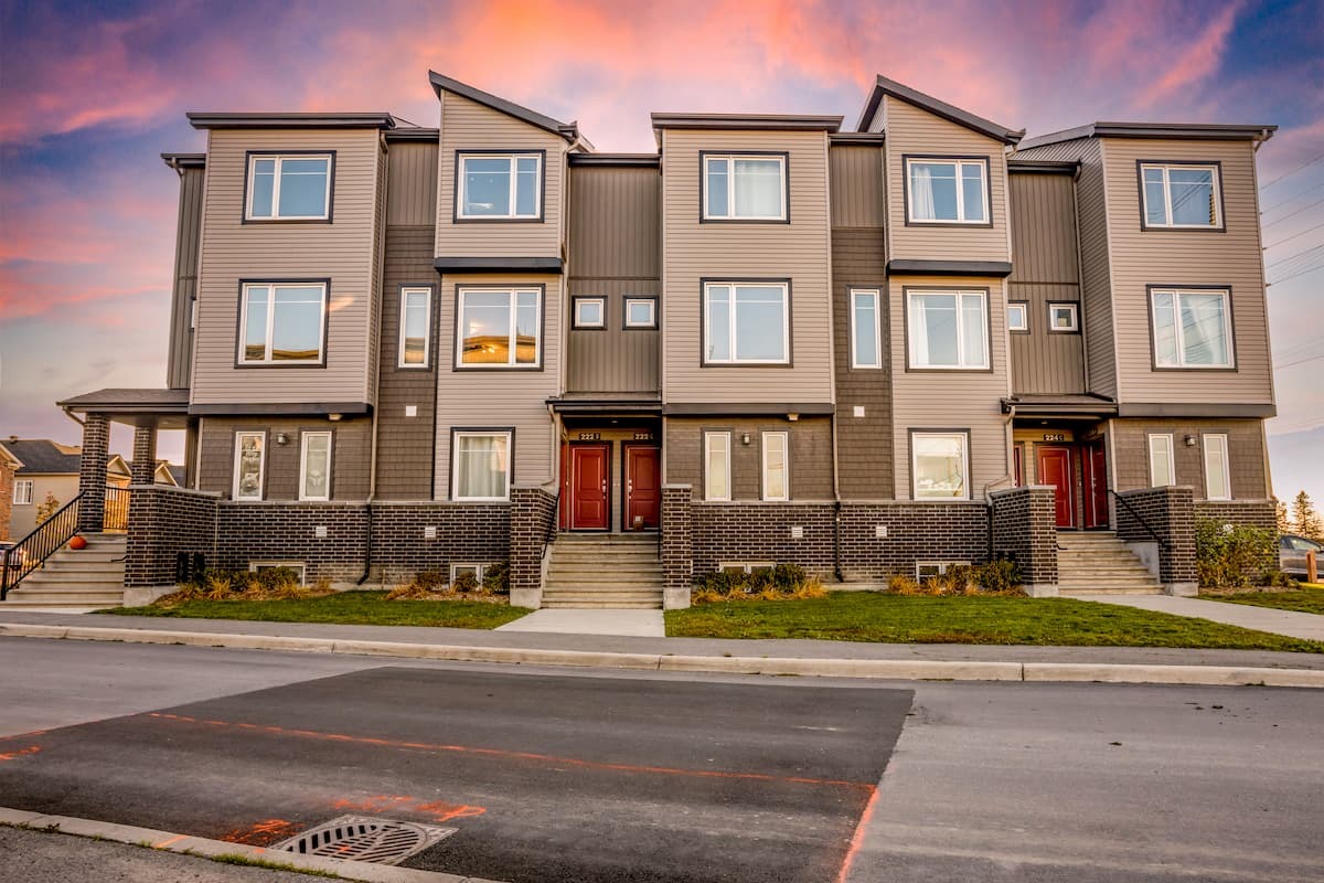 KoL Townhomes - Photo 10